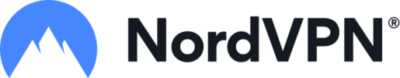 nordvpn_logo_horiz-768x149[1]
